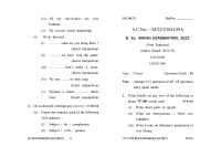 english paper.pdf